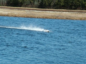 Enlarge photo 630