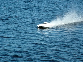 Enlarge photo 632