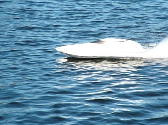 Enlarge photo 633