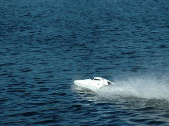 Enlarge photo 634