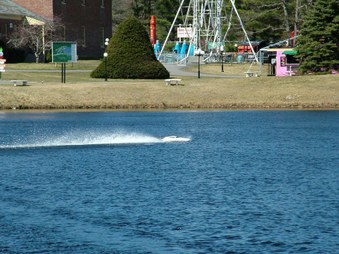 Enlarge photo 638