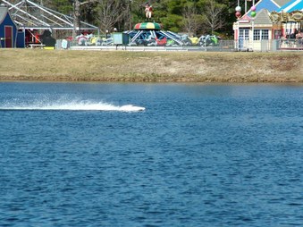 Enlarge photo 639