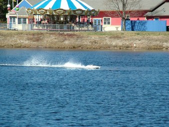 Enlarge photo 640
