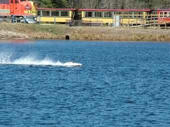 Enlarge photo 641
