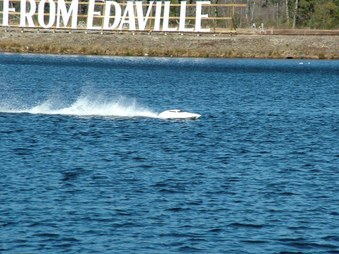 Enlarge photo 642