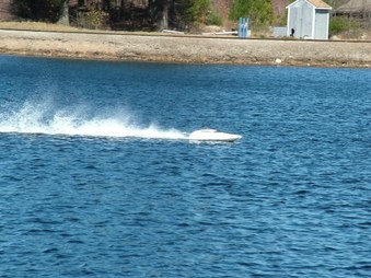 Enlarge photo 643