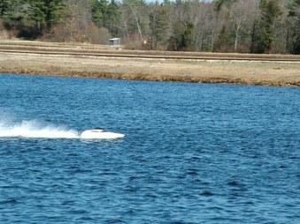 Enlarge photo 644