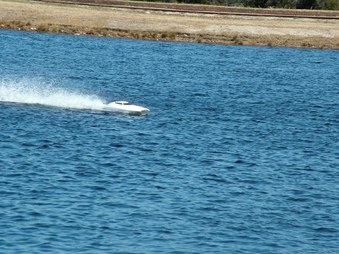 Enlarge photo 645