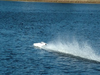 Enlarge photo 648
