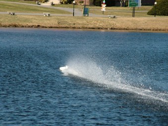 Enlarge photo 649