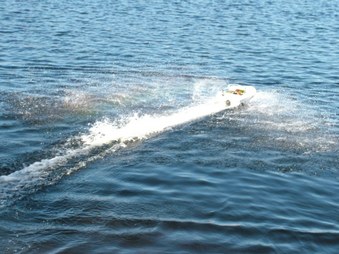 Enlarge photo 652