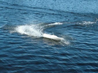 Enlarge photo 656