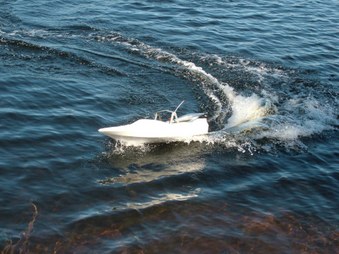 Enlarge photo 657