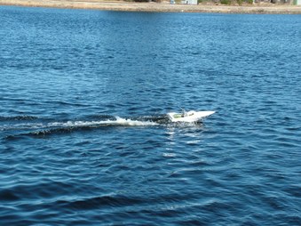 Enlarge photo 662