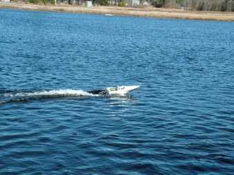 Enlarge photo 663