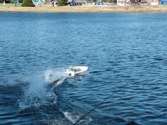 Enlarge photo 667