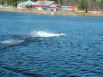 Enlarge photo 668
