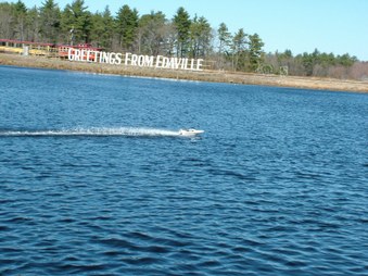 Enlarge photo 669