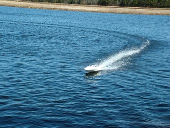 Enlarge photo 675