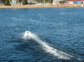 Enlarge photo 677