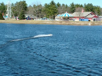 Enlarge photo 679