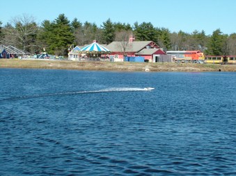 Enlarge photo 680