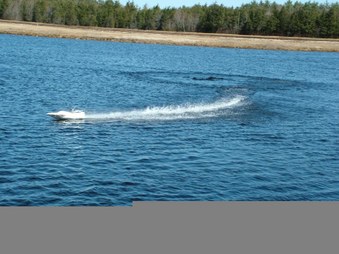 Enlarge photo 1567