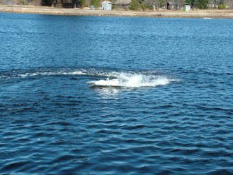 Enlarge photo 689