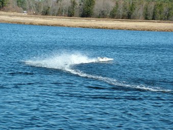 Enlarge photo 694