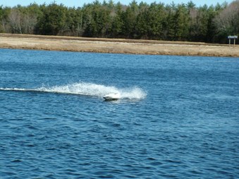 Enlarge photo 696