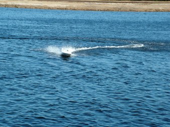 Enlarge photo 697