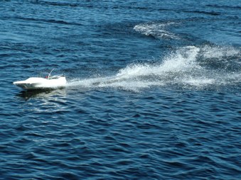 Enlarge photo 698