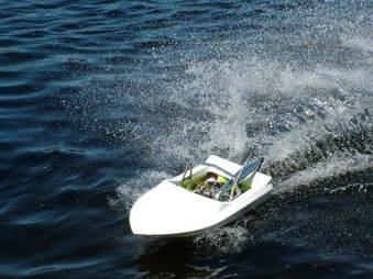Enlarge photo 699