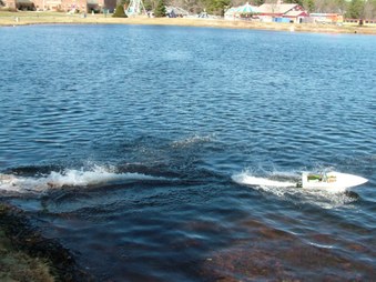 Enlarge photo 702