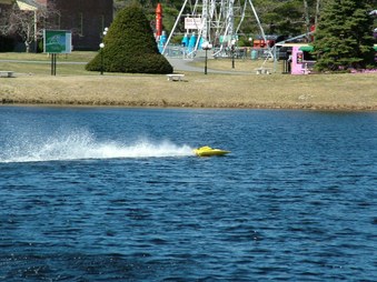 Enlarge photo 711