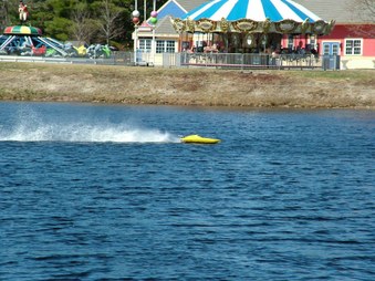 Enlarge photo 712