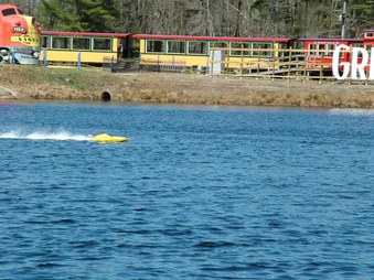 Enlarge photo 713