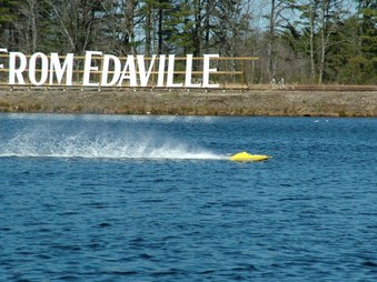 Enlarge photo 714