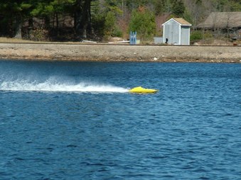 Enlarge photo 715