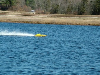 Enlarge photo 716