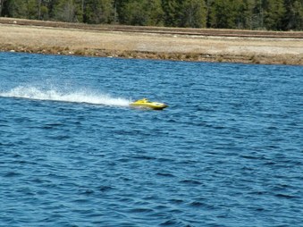 Enlarge photo 717