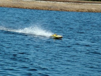 Enlarge photo 718