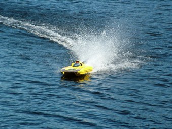 Enlarge photo 719