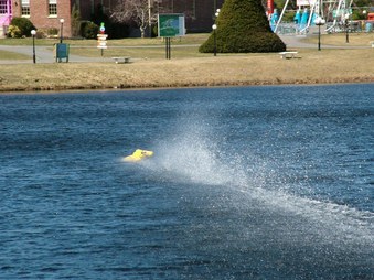Enlarge photo 721