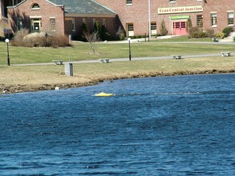Enlarge photo 724
