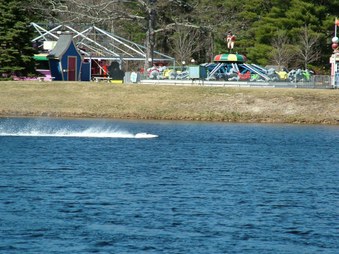 Enlarge photo 734