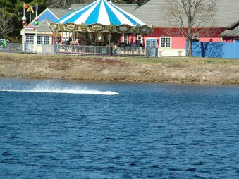 Enlarge photo 735
