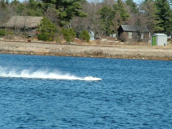 Enlarge photo 739