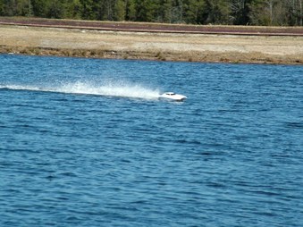 Enlarge photo 741