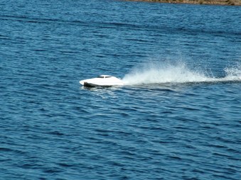 Enlarge photo 743